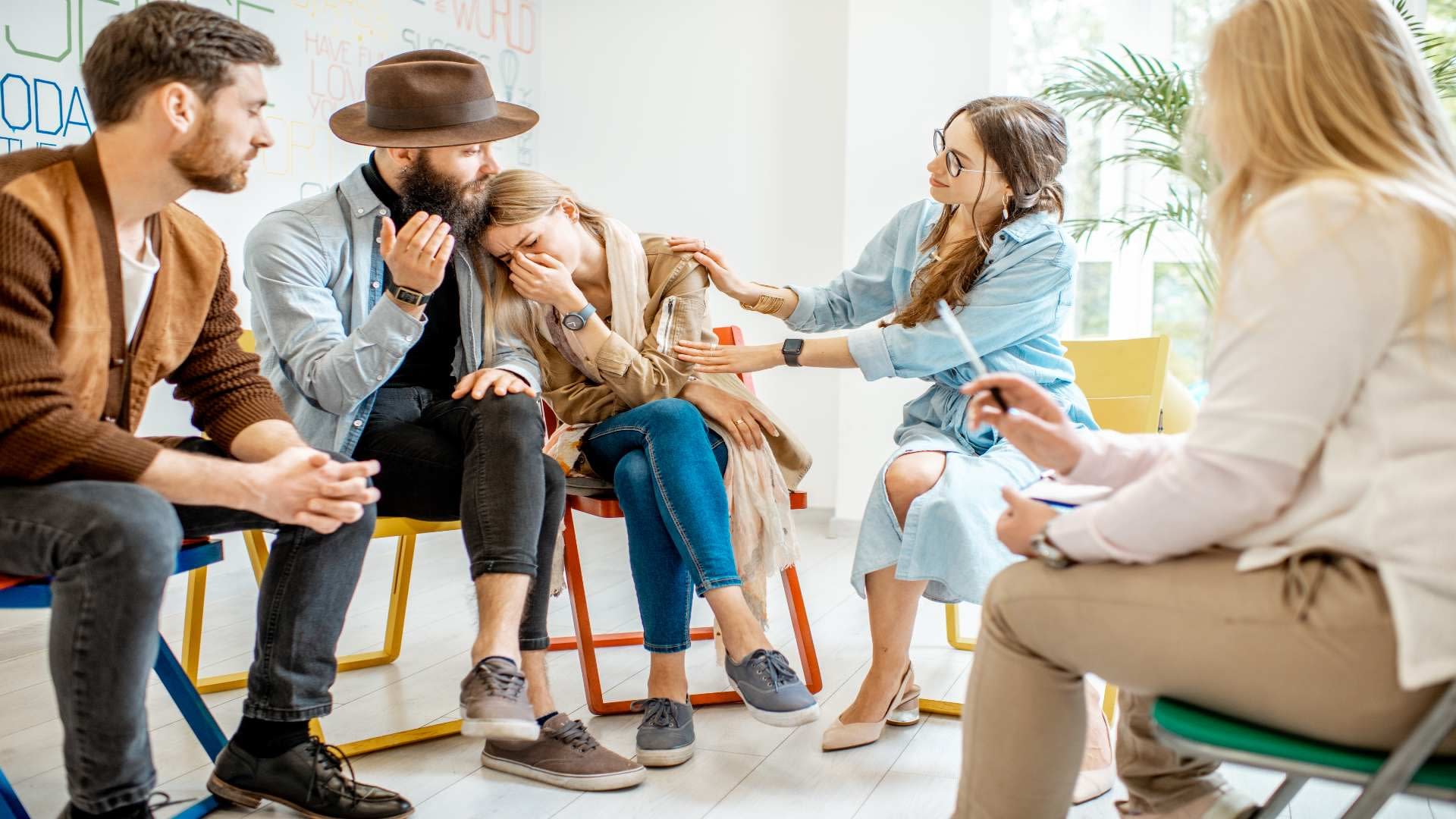 group-of-people-during-the-psychological-therapy-i-2025-03-14-18-56-52-utc