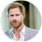 Prince Harry Keeps Sharing: A Royal Talks About Substance Abuse, Grief & Trauma