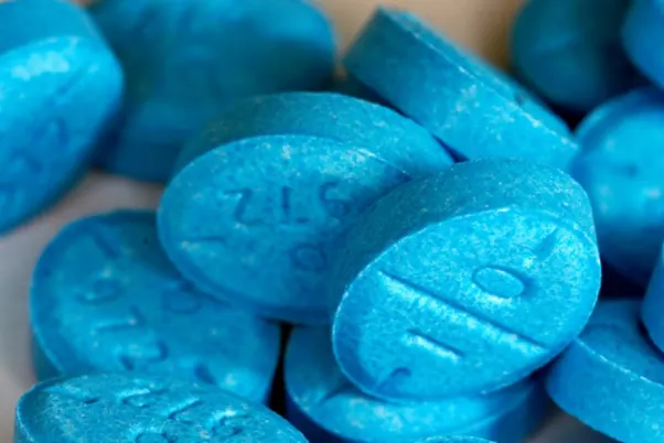Is Adderall Addiction Treatable?