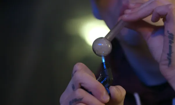 EDGE 5-Signs-Meth-Abuse