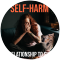 Self-Harm: Types and its Relationship to Substance Abuse