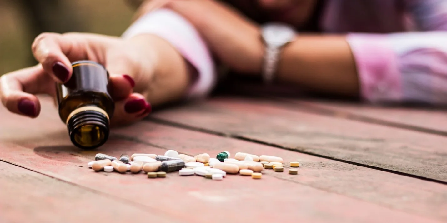 EDGE Prescription-Drug-Addiction EDGE Prescription-Drug-Addiction