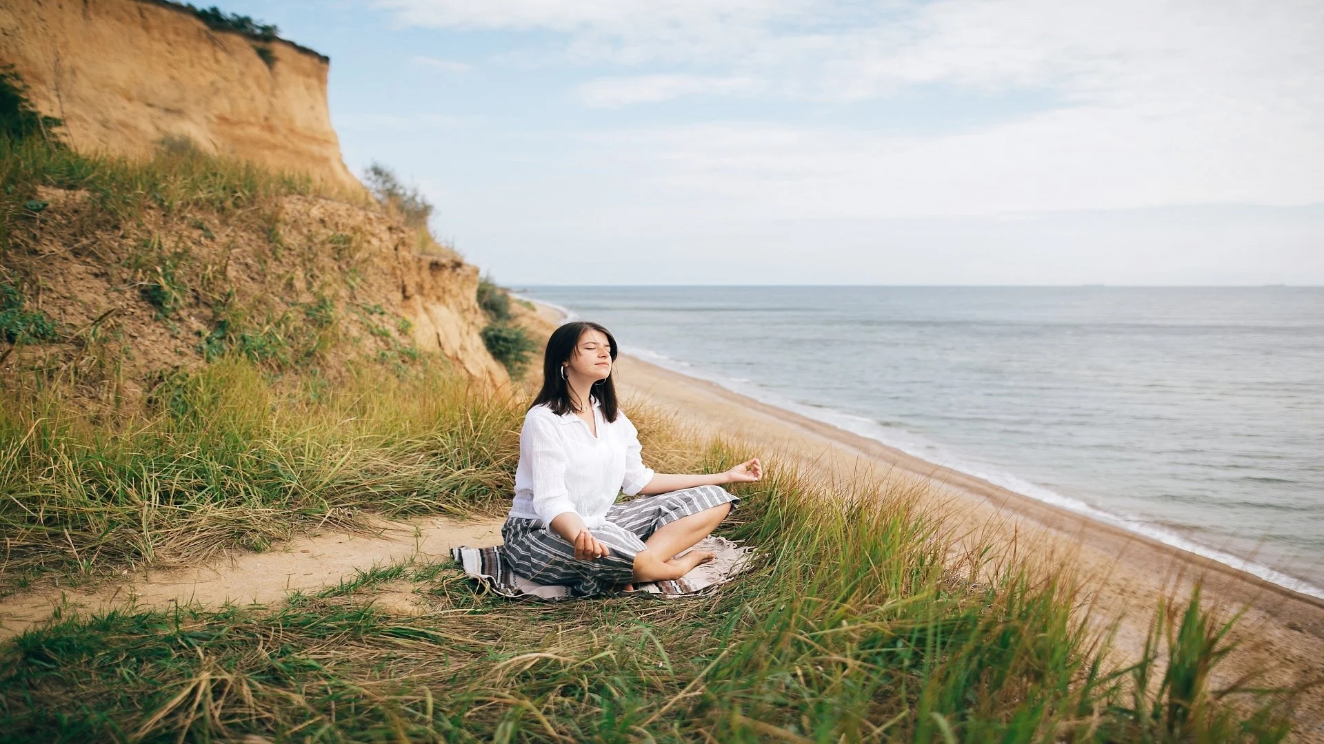 How to Stop Ruminating: Strategies for a Clearer Mind and Healthier Recovery