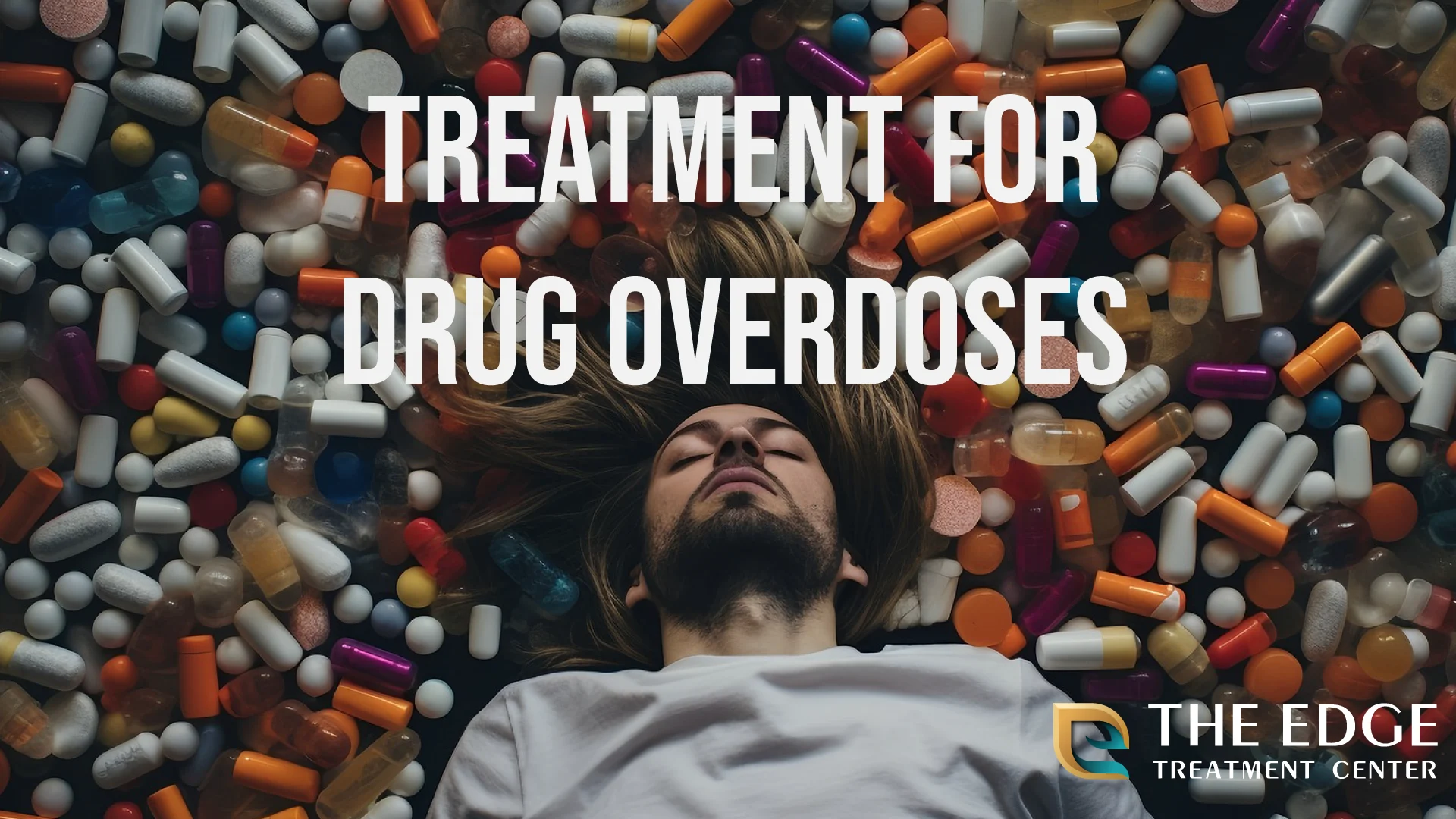 How Does Treatment for Drug Overdoses Work?