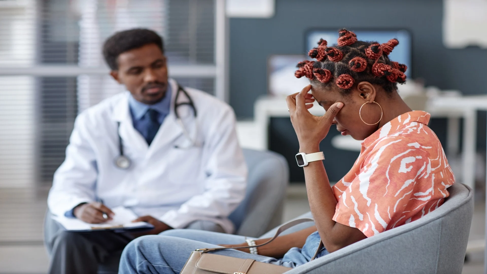 frustrated-black-woman-rubbing-eyes-after-getting-2025-03-08-07-21-28-utc
