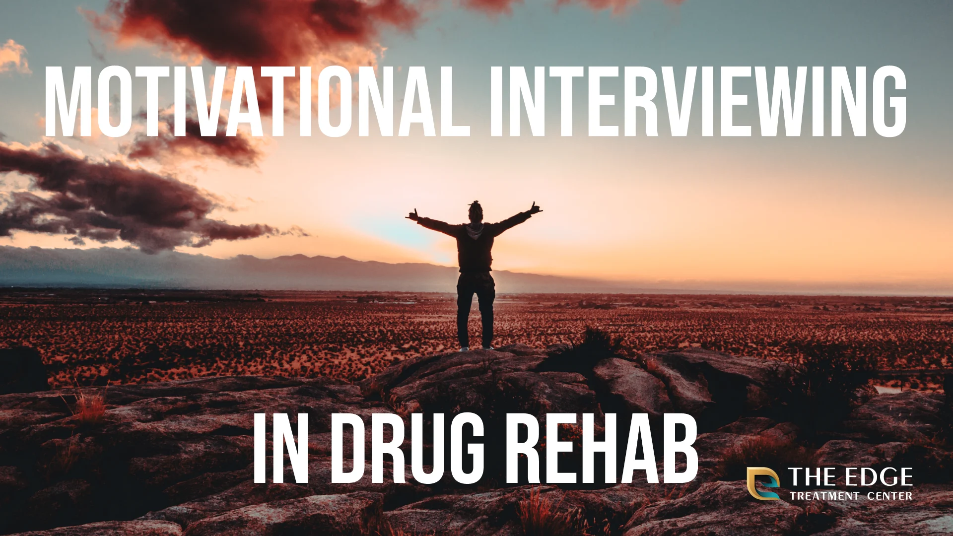 What is the Use of Motivational Interviewing in Drug Rehab?