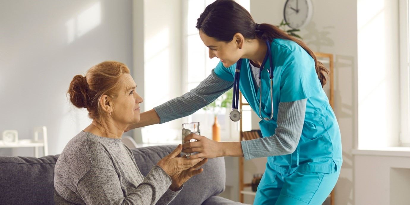 The Ultimate Guide to MAT: Everything You Need to Know About Medication ...