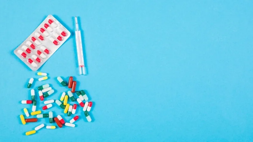 DAS EDGE Signs-Symptoms-Opioid-Addiction