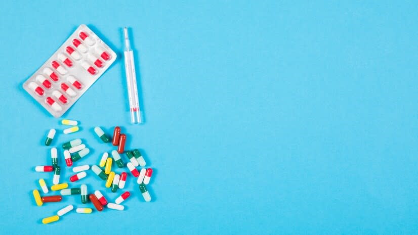 DAS EDGE Signs-Symptoms-Opioid-Addiction