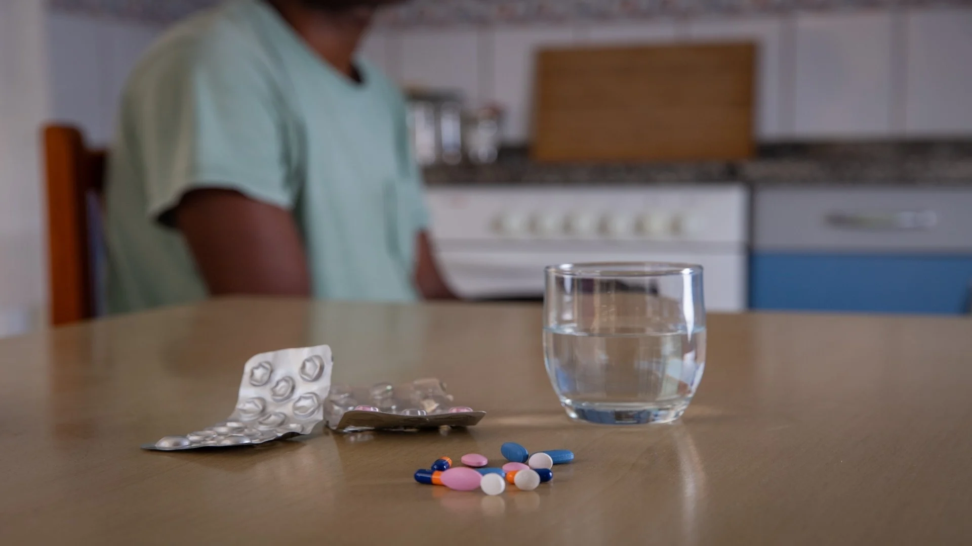 Are Muscle Relaxers Addictive? Understanding Risks and Seeking Help 