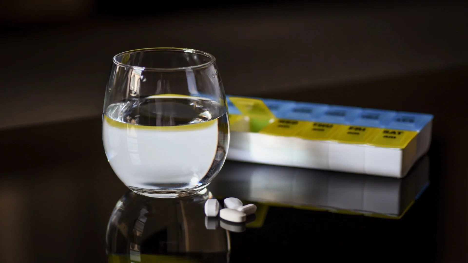 Wondering how long does prednisone stay in your system? Learn about its effects, safe tapering, and withdrawal risks to support your recovery and well-being.