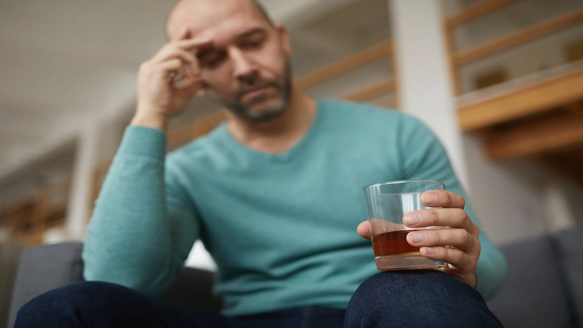 man-has-a-problem-with-alcohol-2025-02-11-15-40-07-utc