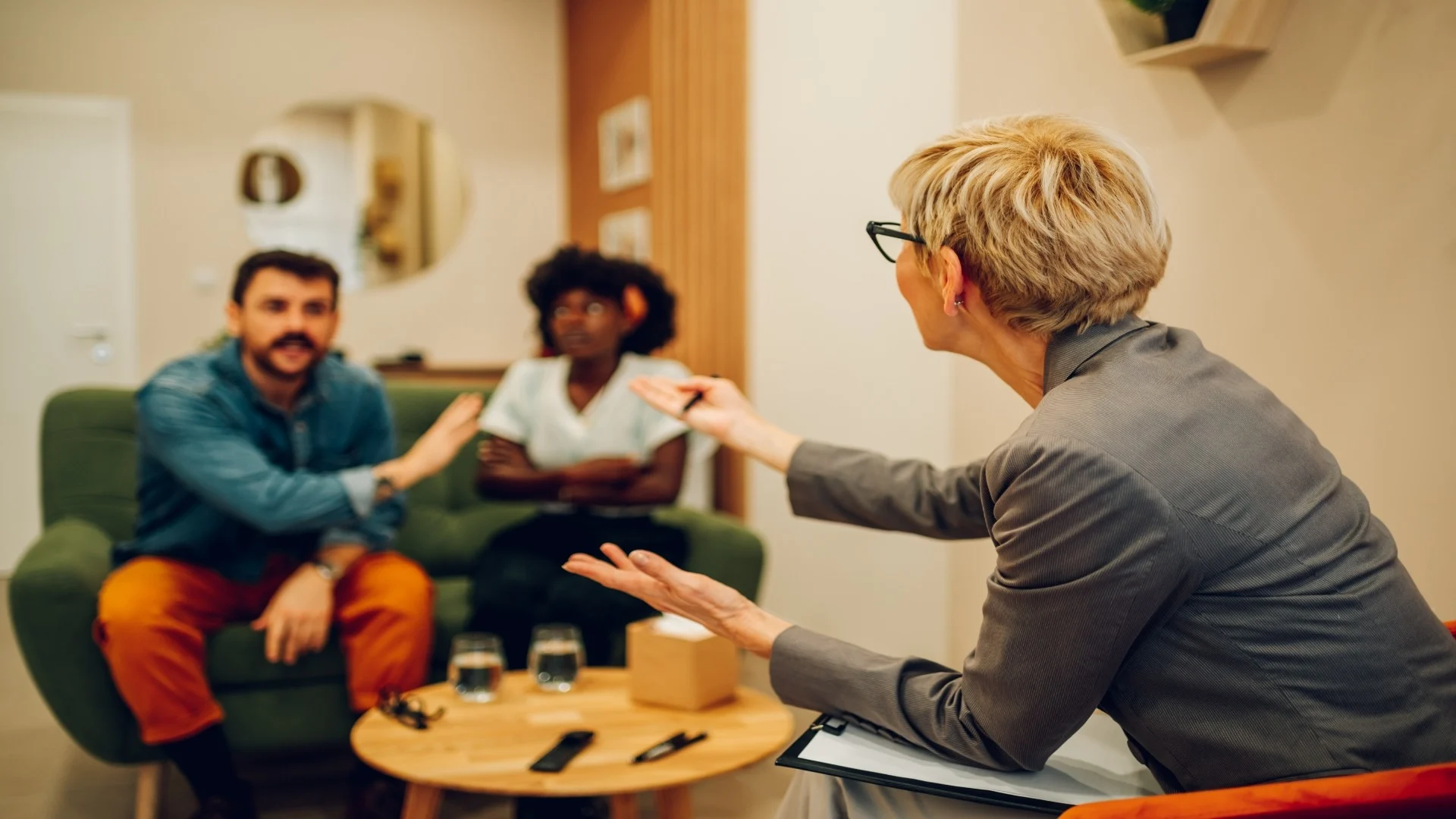 diverse-couple-on-a-therapy-session-in-a-psycholog-2025-04-01-13-04-33-utc