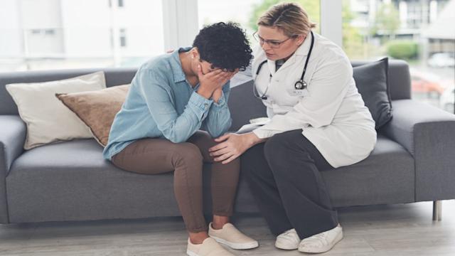How to Help an Alcoholic: Practical Steps for Loved Ones