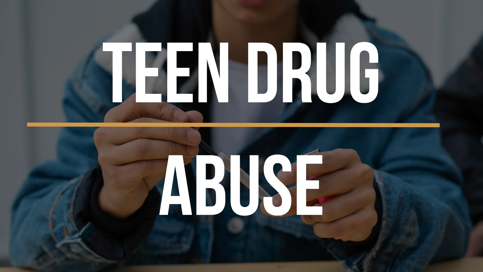 teen-drug-abuse