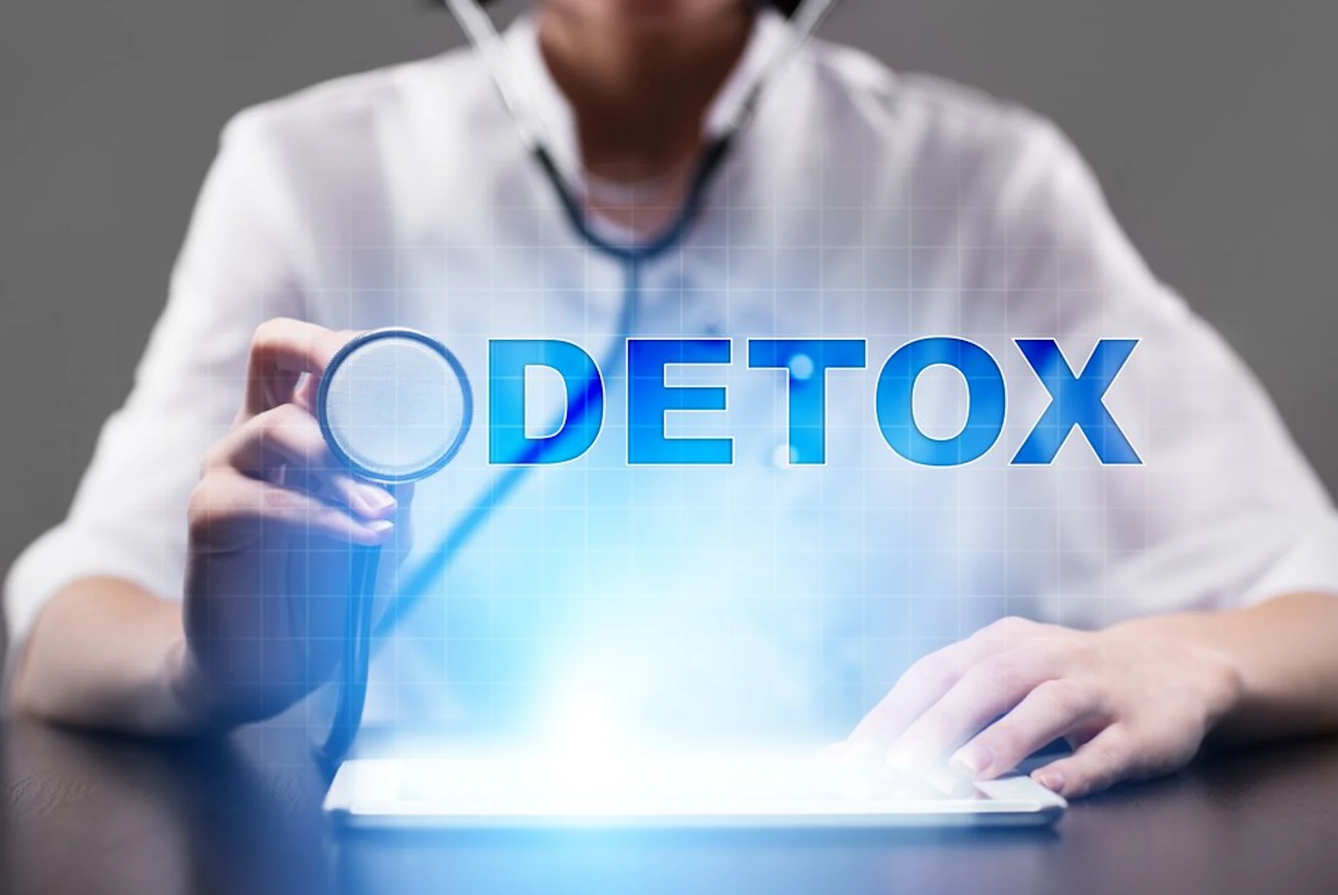 How to Detox Your Liver: Healing, Recovery, and Support