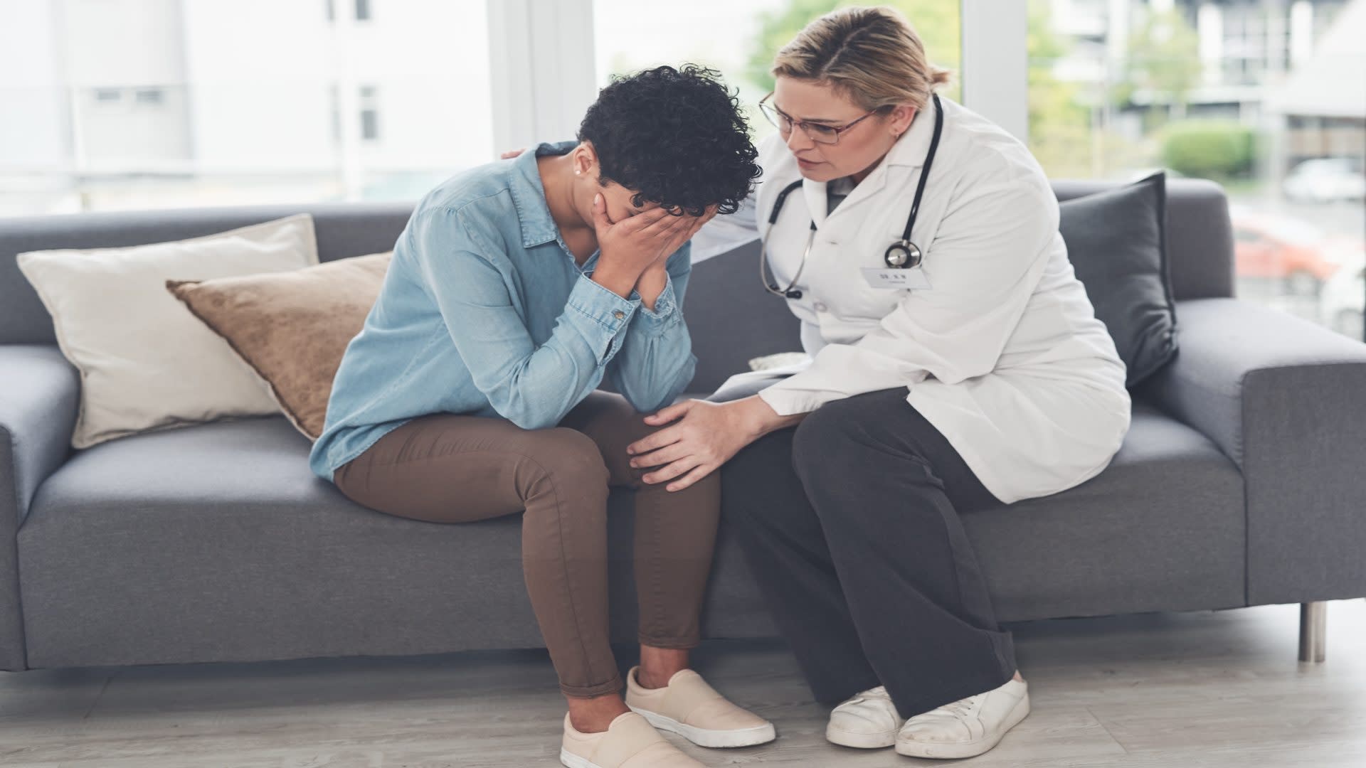 compassion-was-the-first-thing-she-learnt-in-medic-2025-04-06-07-29-05-utc