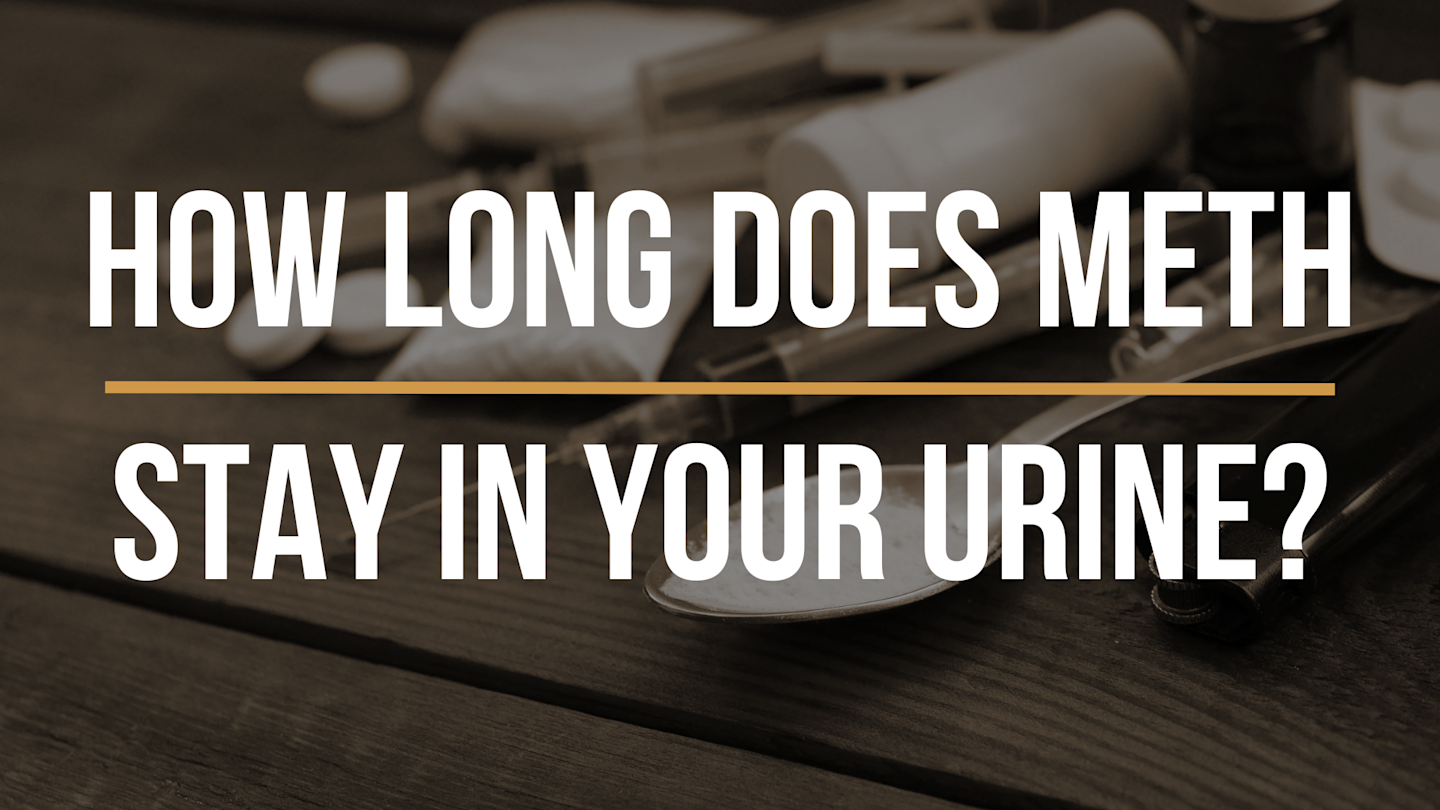 How Long Is Cough Syrup Good For After Expiration Date? - CNB