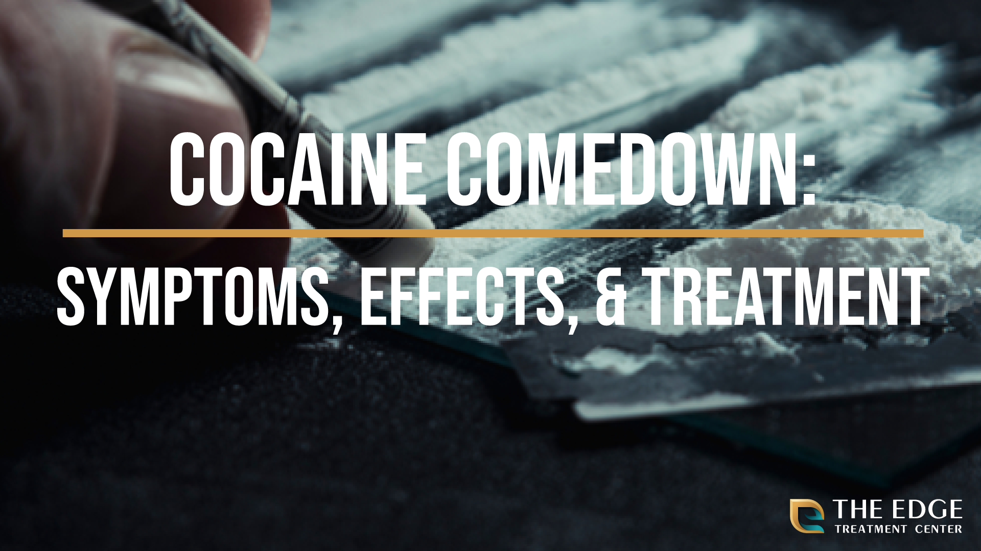 Researchers block cocaine craving and addiction with a special
