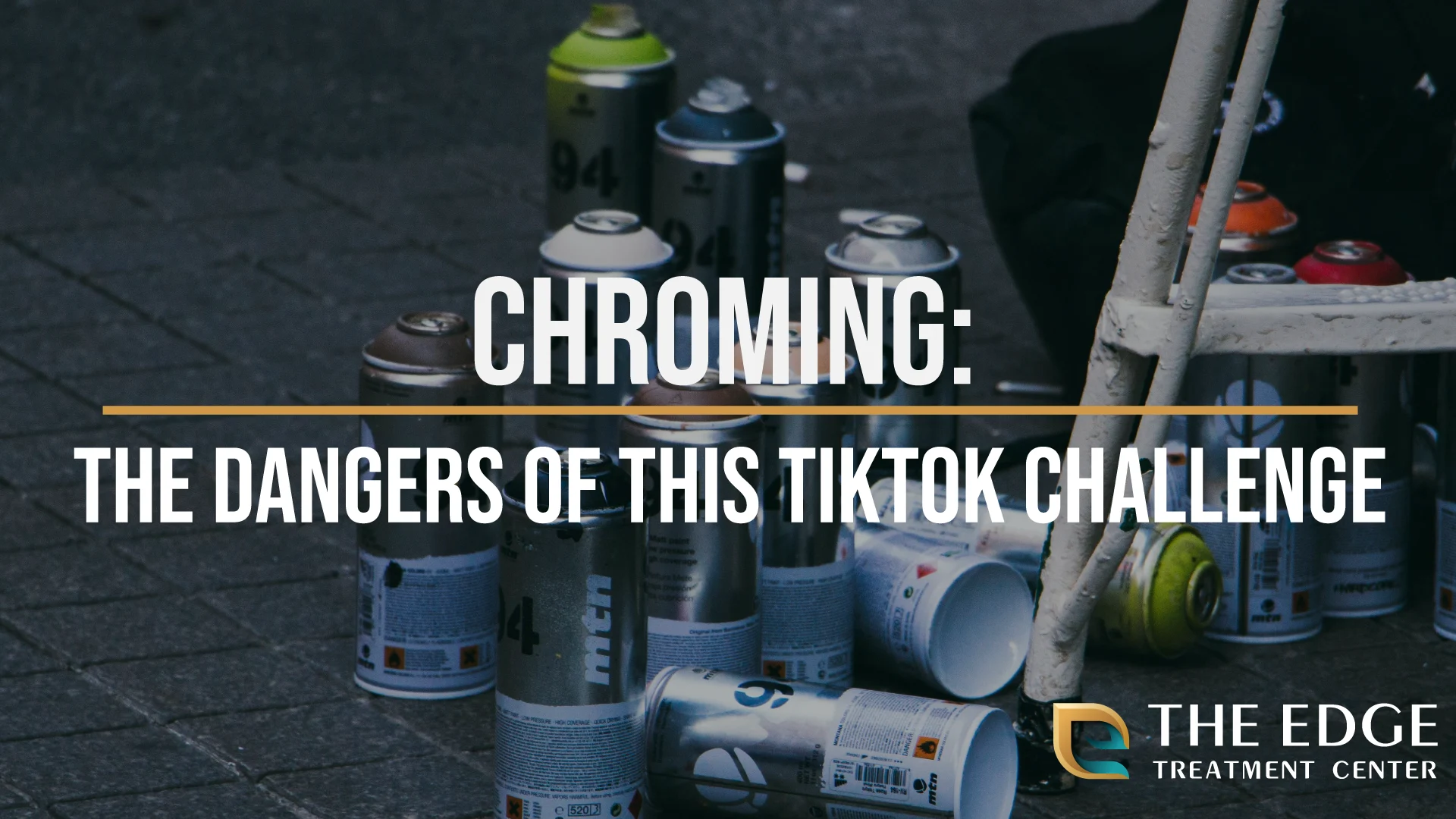 Chroming Chroming