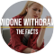 The Facts You Need to Know About Primidone Withdrawal
