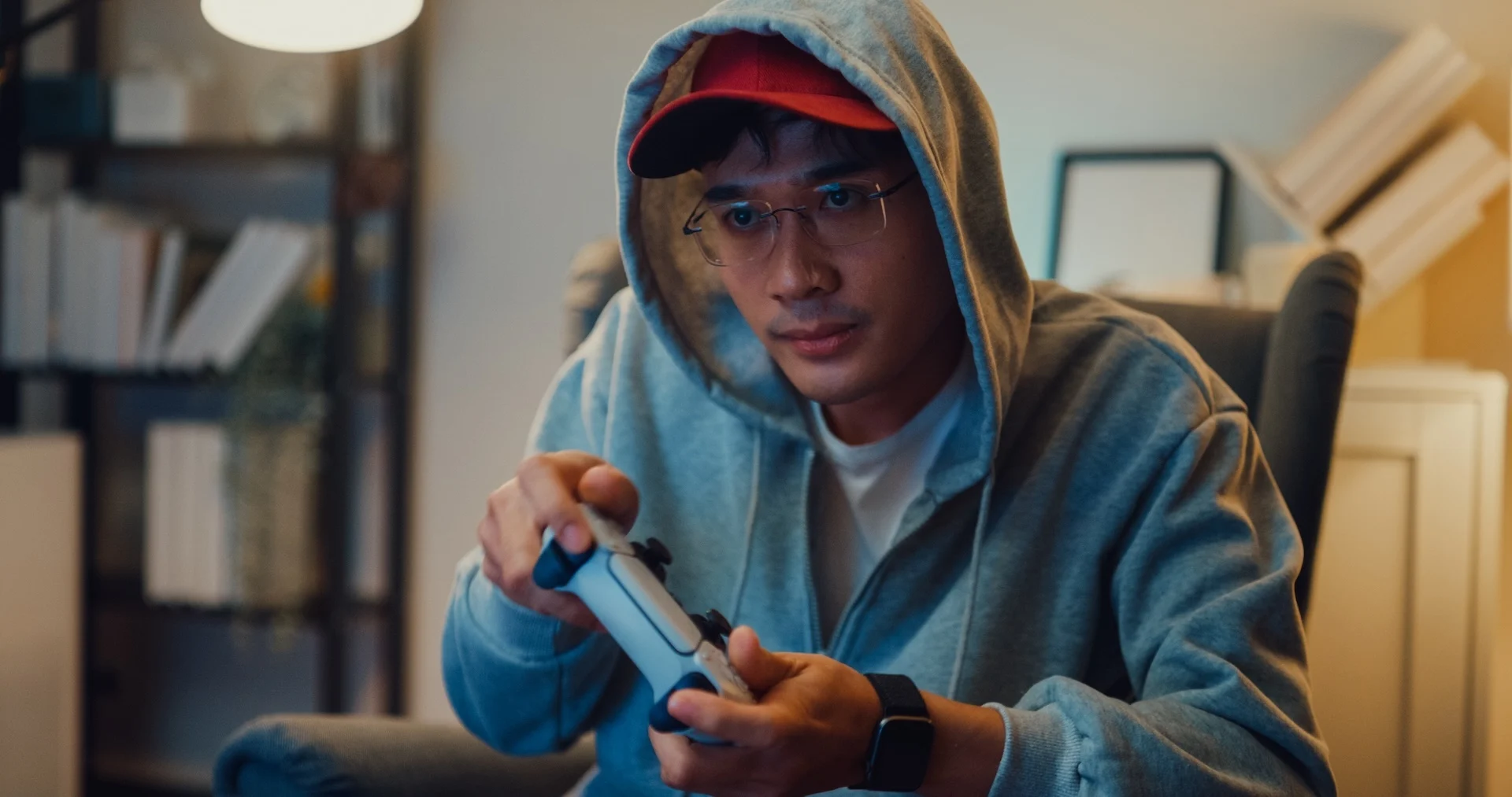 Is Fortnite Addictive? The Psychology Behind Battle Royale Gaming Compulsion