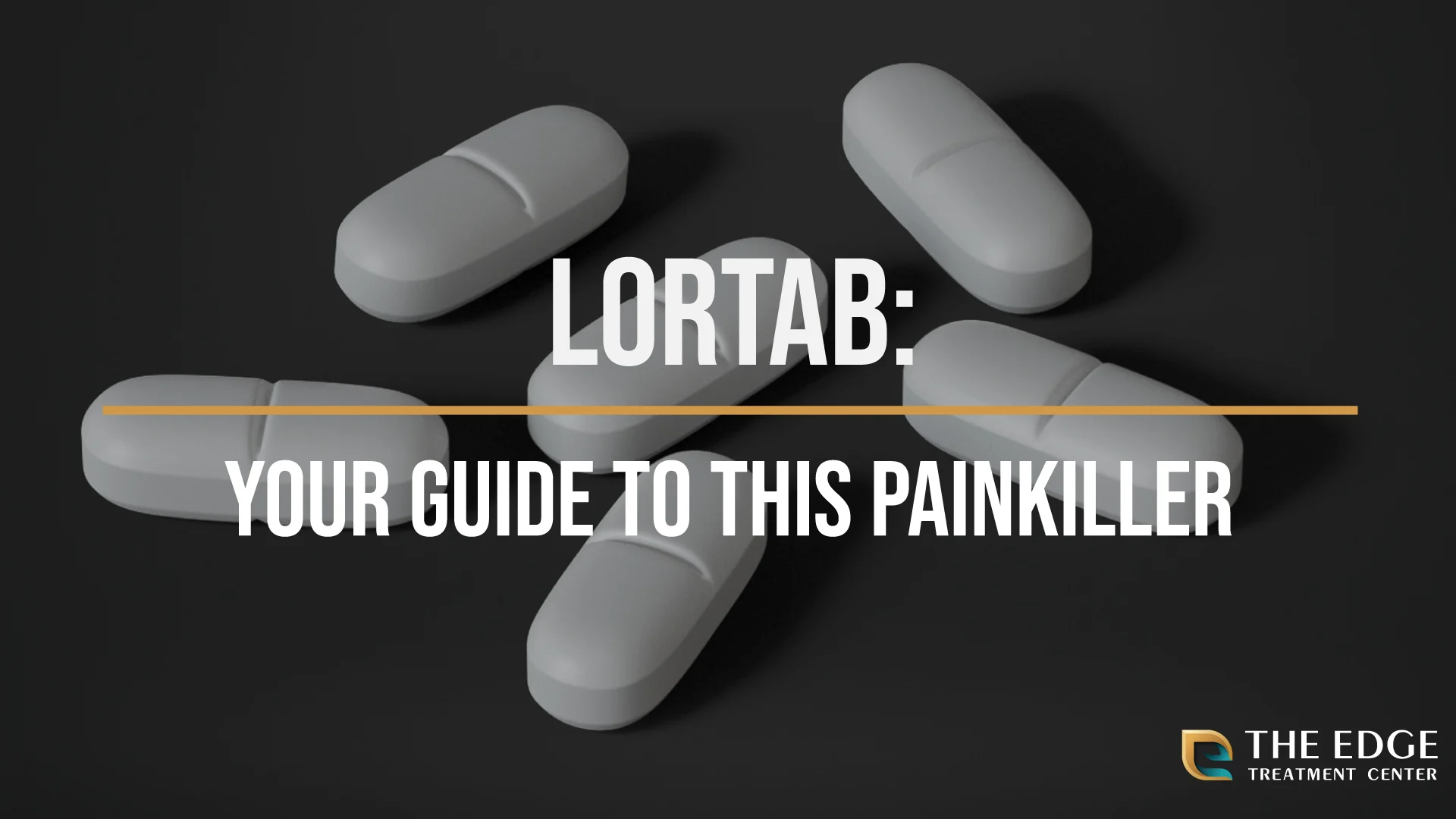 Lortab: What is Lortab? Lortab: What is Lortab?