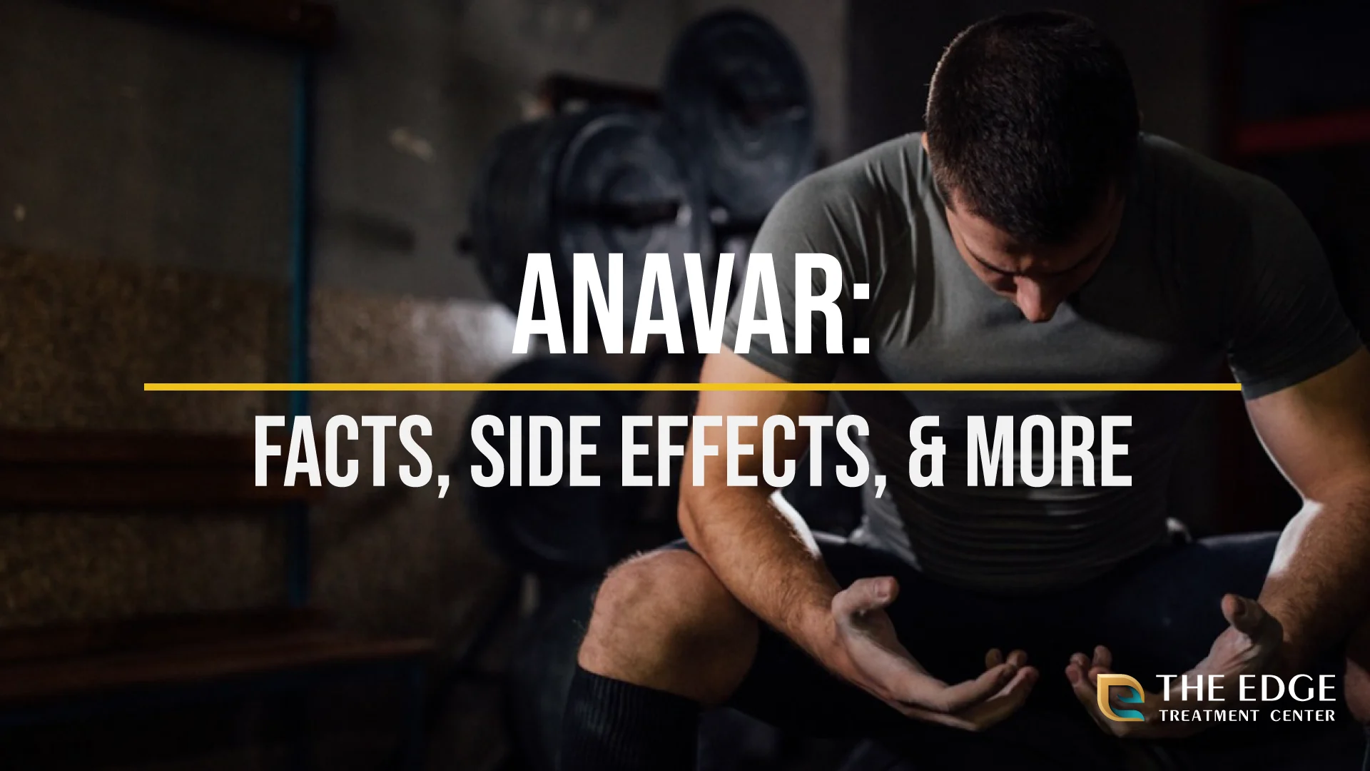 What is Anavar? What is Anavar?