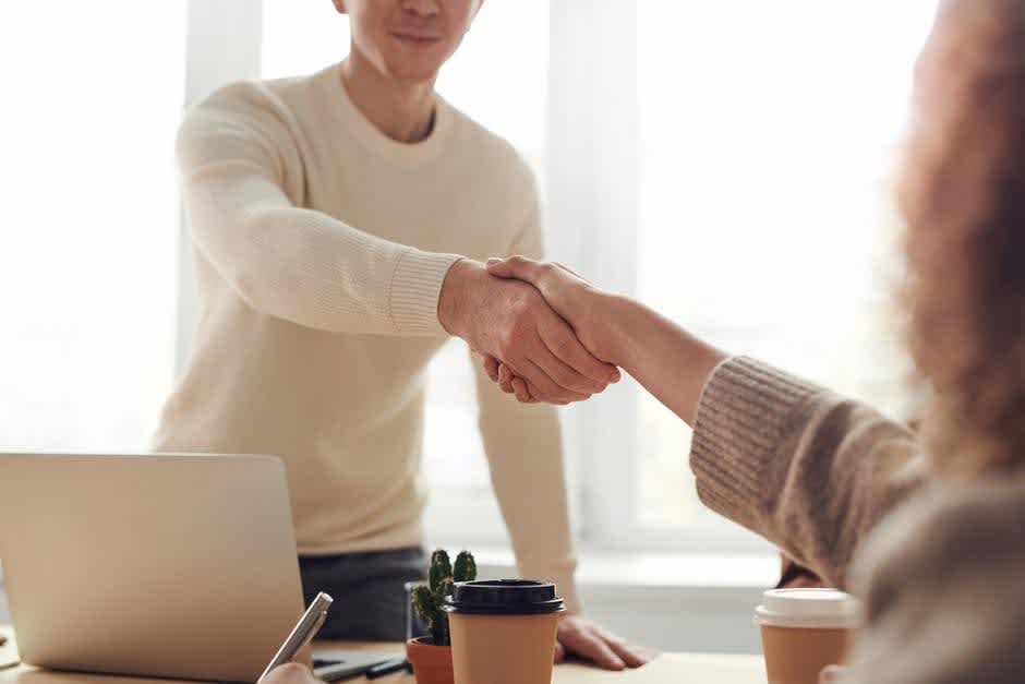 The 7 Steps to Choosing a Drug Rehab