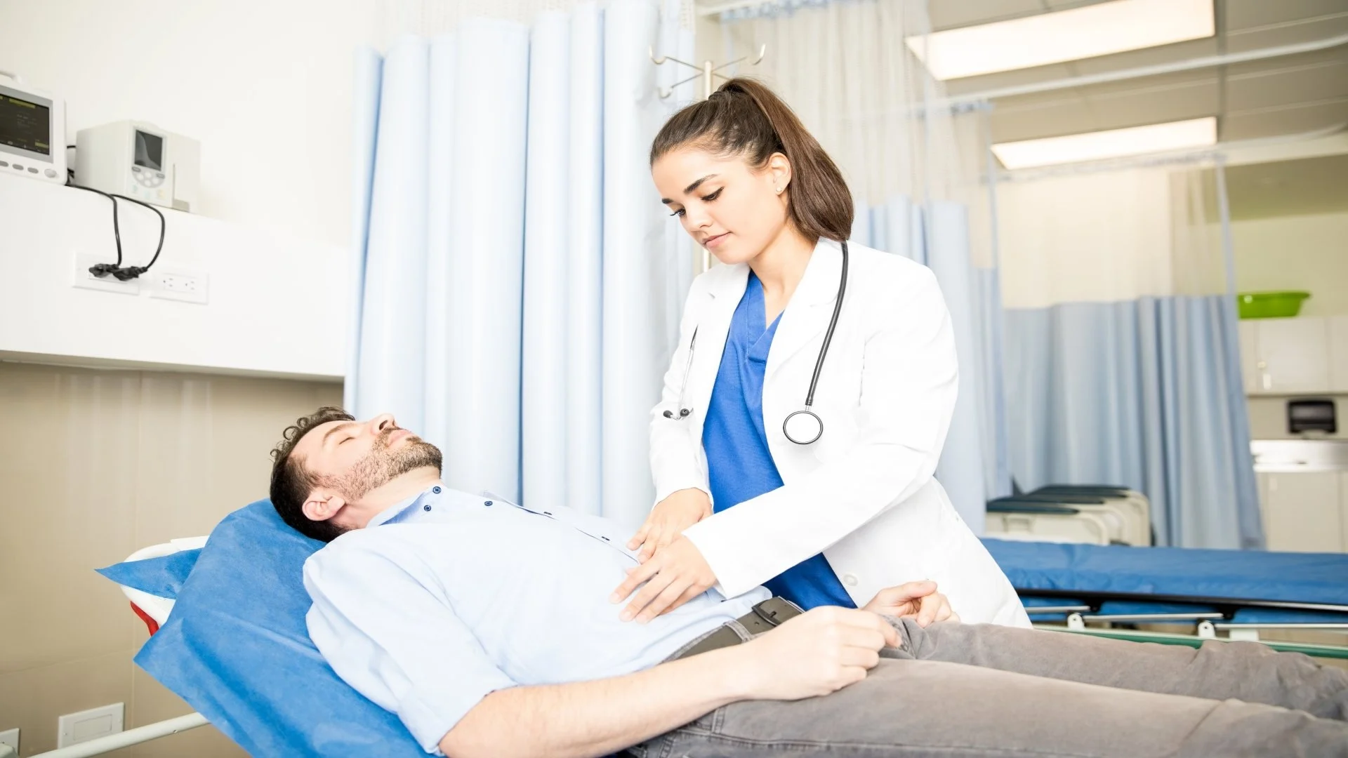 doctor-doing-checkup-of-a-patient-2025-06-22-06-22-39-utc