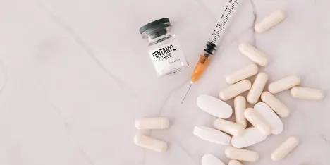 What is Fentanyl Withdrawal? What is Fentanyl Withdrawal?