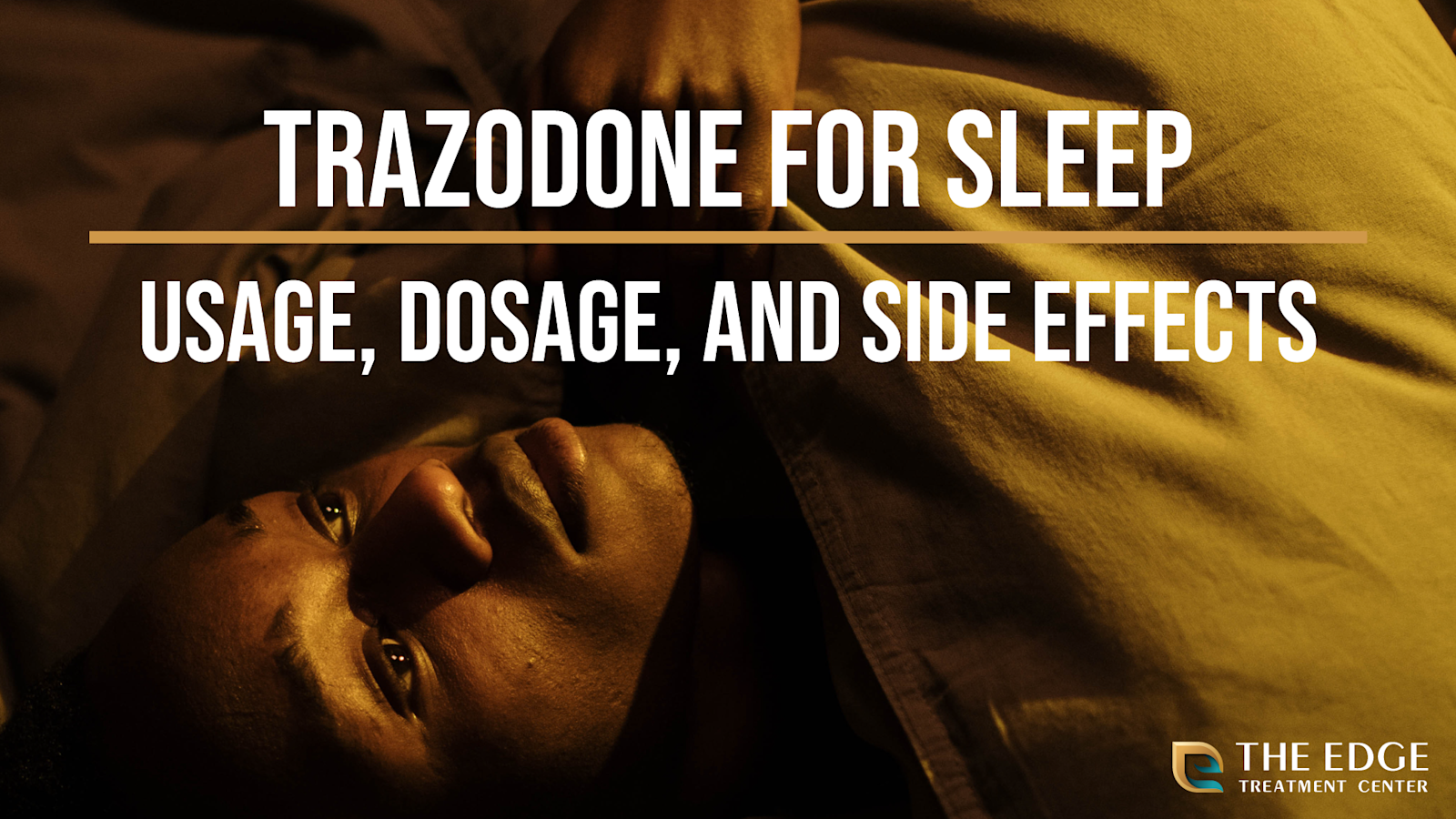 gabapentin and trazodone together dogs reddit gabapentin and trazodone together dogs reddit