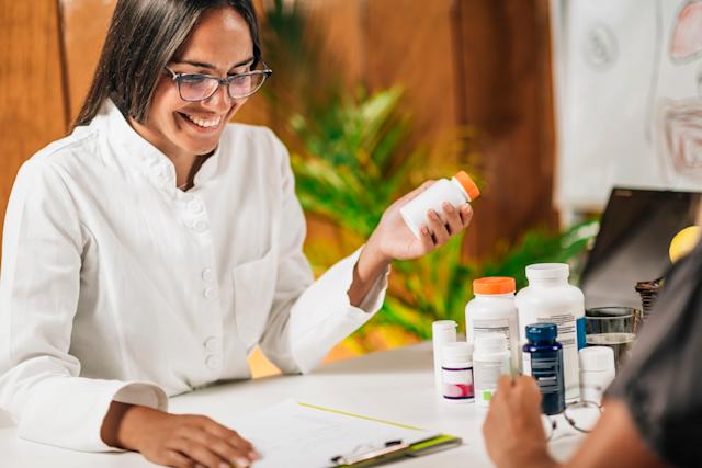 Understanding MAOI Drugs: Benefits, Risks, and Their Role in Mental Health Recovery