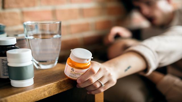 Expanding Access to Recovery: How Telehealth Is Transforming Opioid Addiction Treatment
