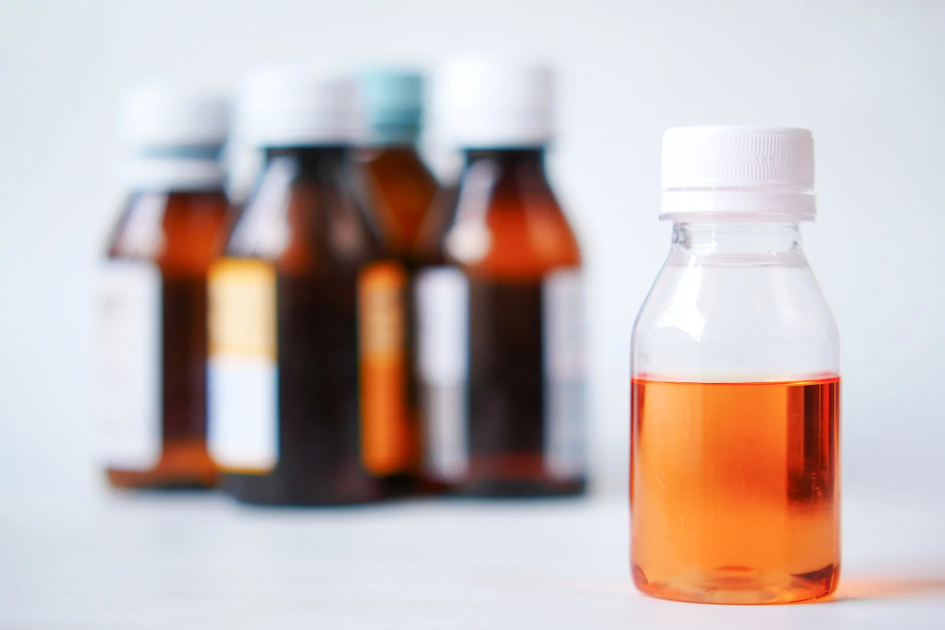 What is lean? Get the facts about codeine cough syrup What is lean? Get the facts about codeine cough syrup