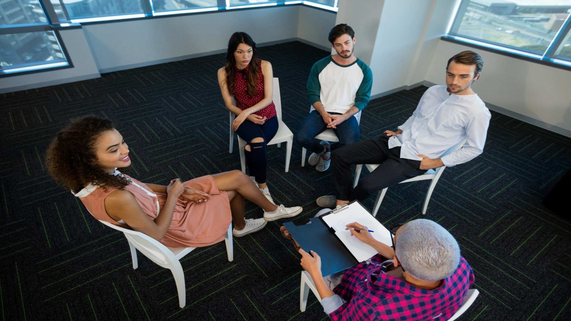 creative-business-team-discussing-2025-04-04-00-31-20-utc