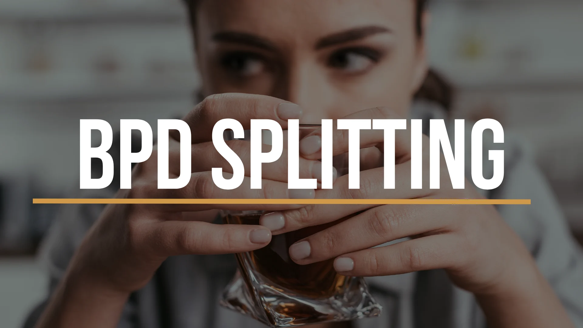 bpd-splitting bpd-splitting