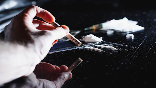 Recognizing the Signs of Meth Use:  A Guide to Overcome Addiction