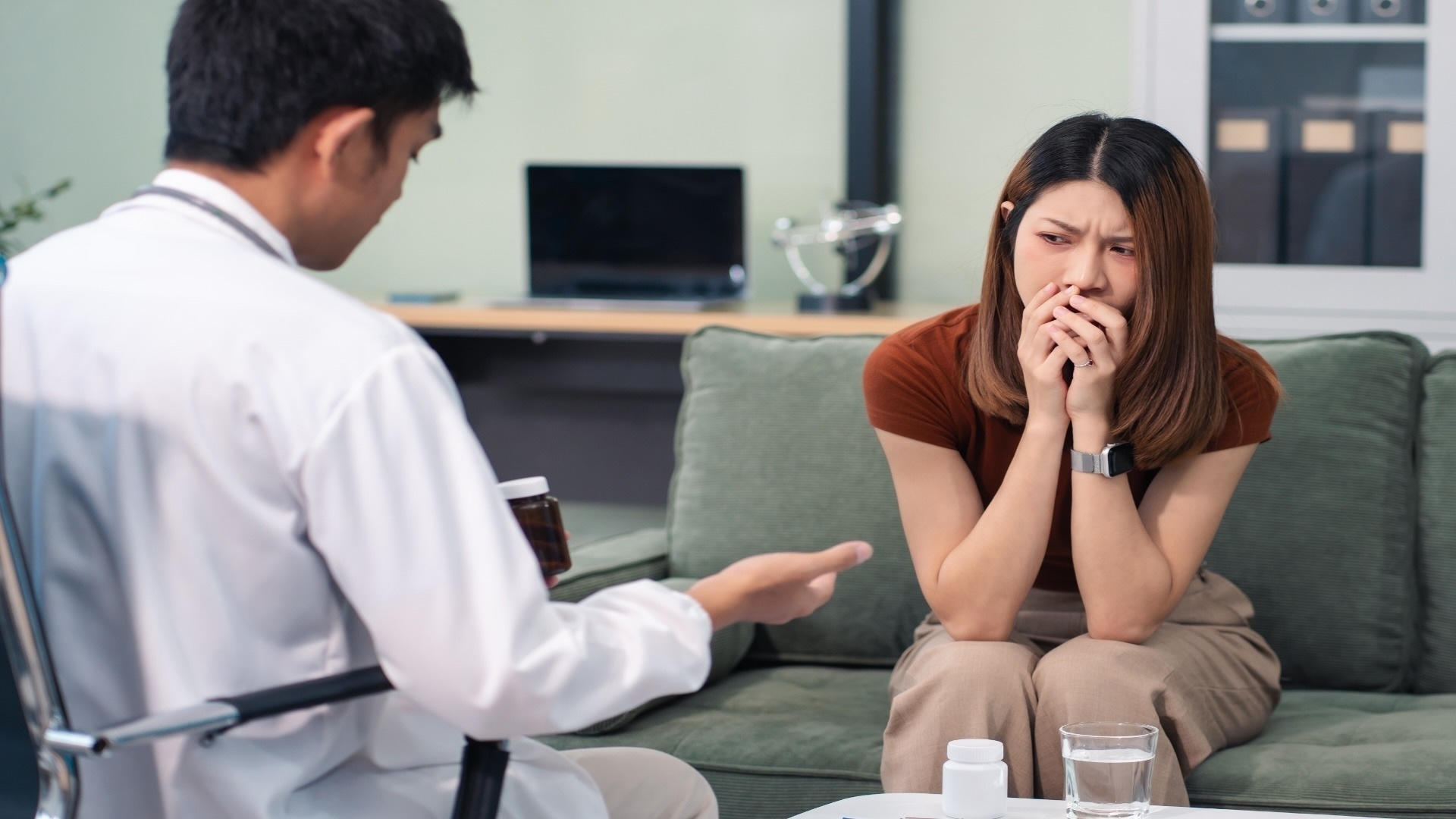 female-patient-receiving-therapy-for-depression-an-2025-06-03-19-44-32-utc female-patient-receiving-therapy-for-depression-an-2025-06-03-19-44-32-utc