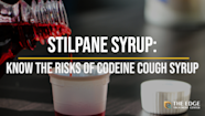 What Is Stilpane Syrup Get The Facts About Codeine Cough Syrups What Is Stilpane Syrup Get The Facts About Codeine Cough Syrups