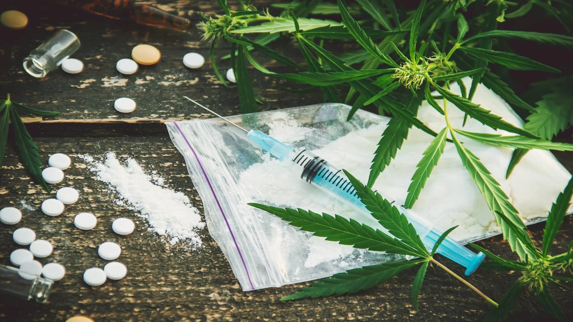 nature-2024-12-19-16-15-15-utc