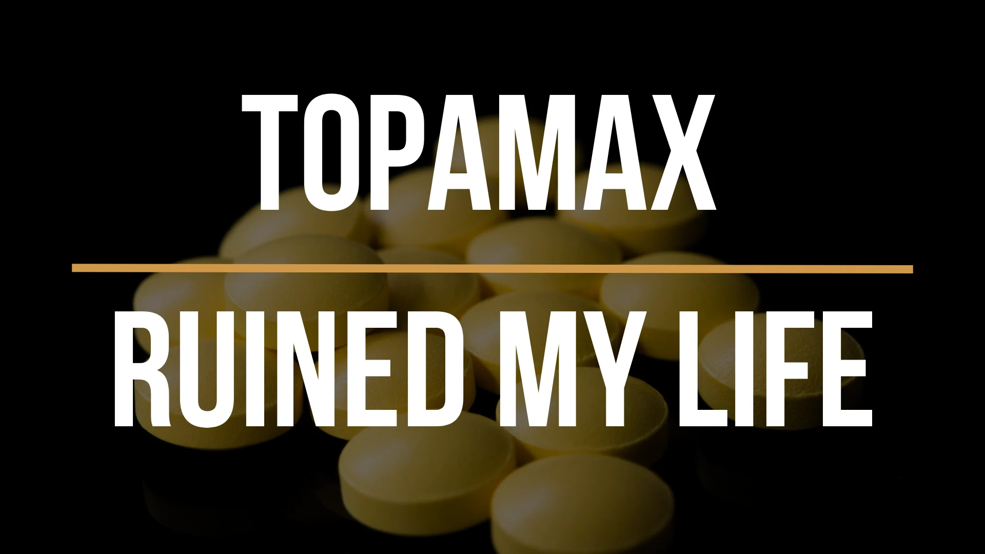topamax-ruined-my-life topamax-ruined-my-life