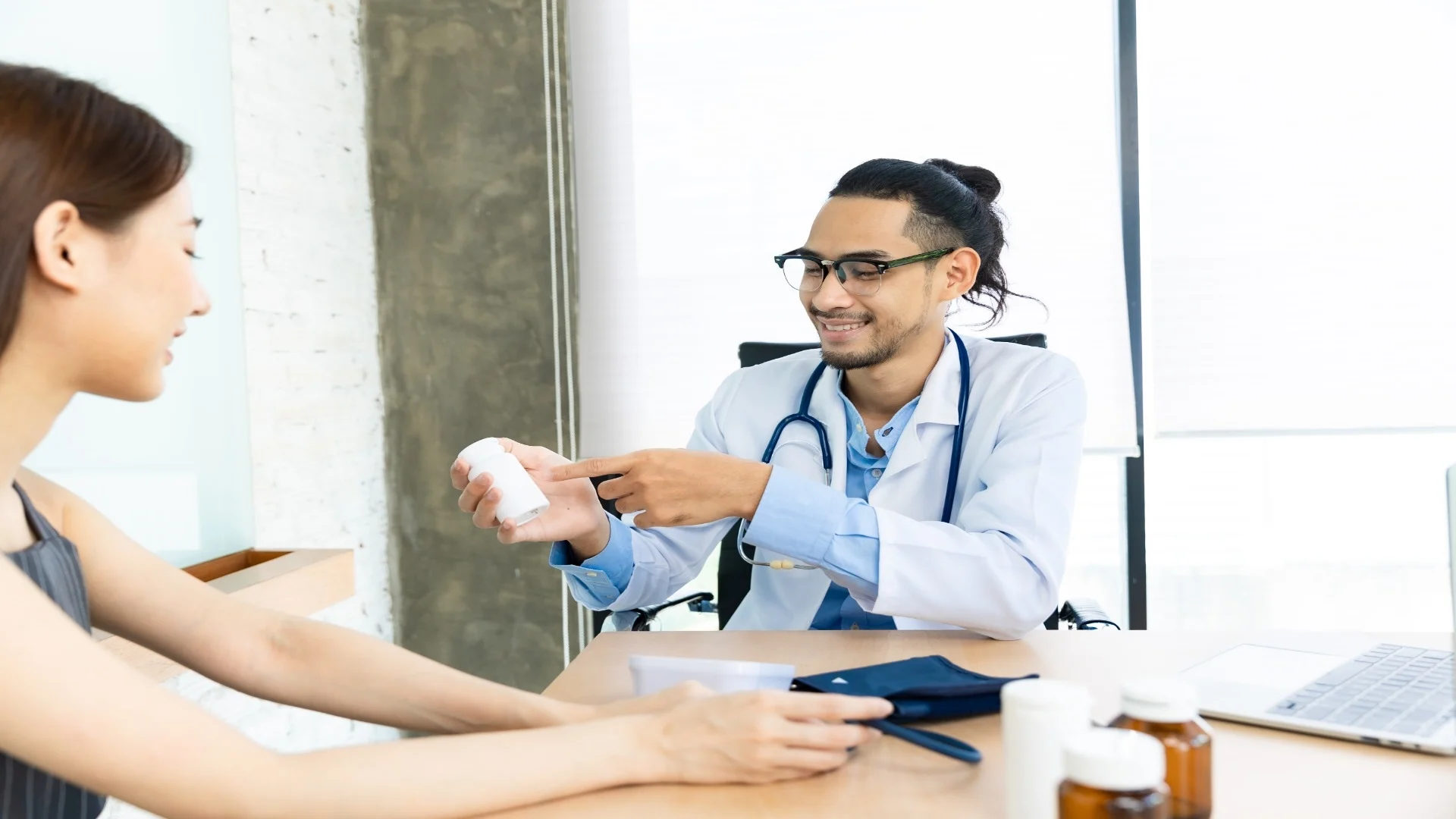 business-group-meeting-2024-10-14-16-33-21-utc