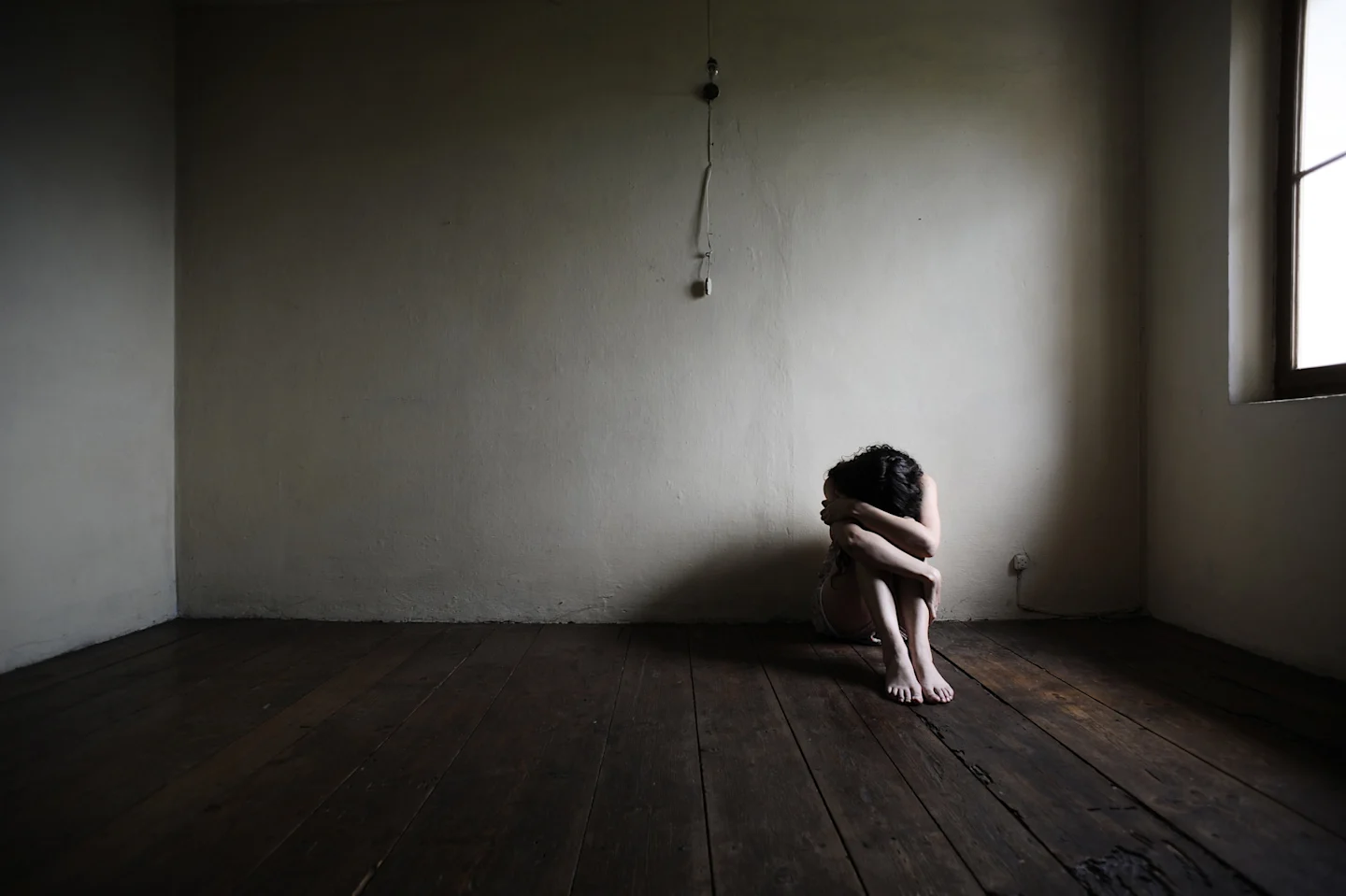 Hitting Rock Bottom: What It Really Means in Addiction Recovery