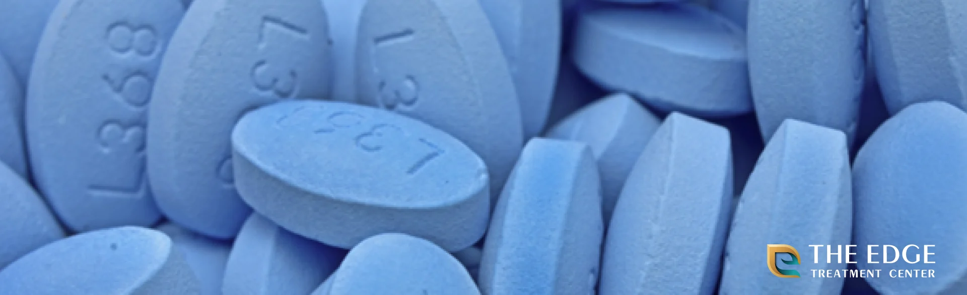 What Does the L368 Pill Look Like?