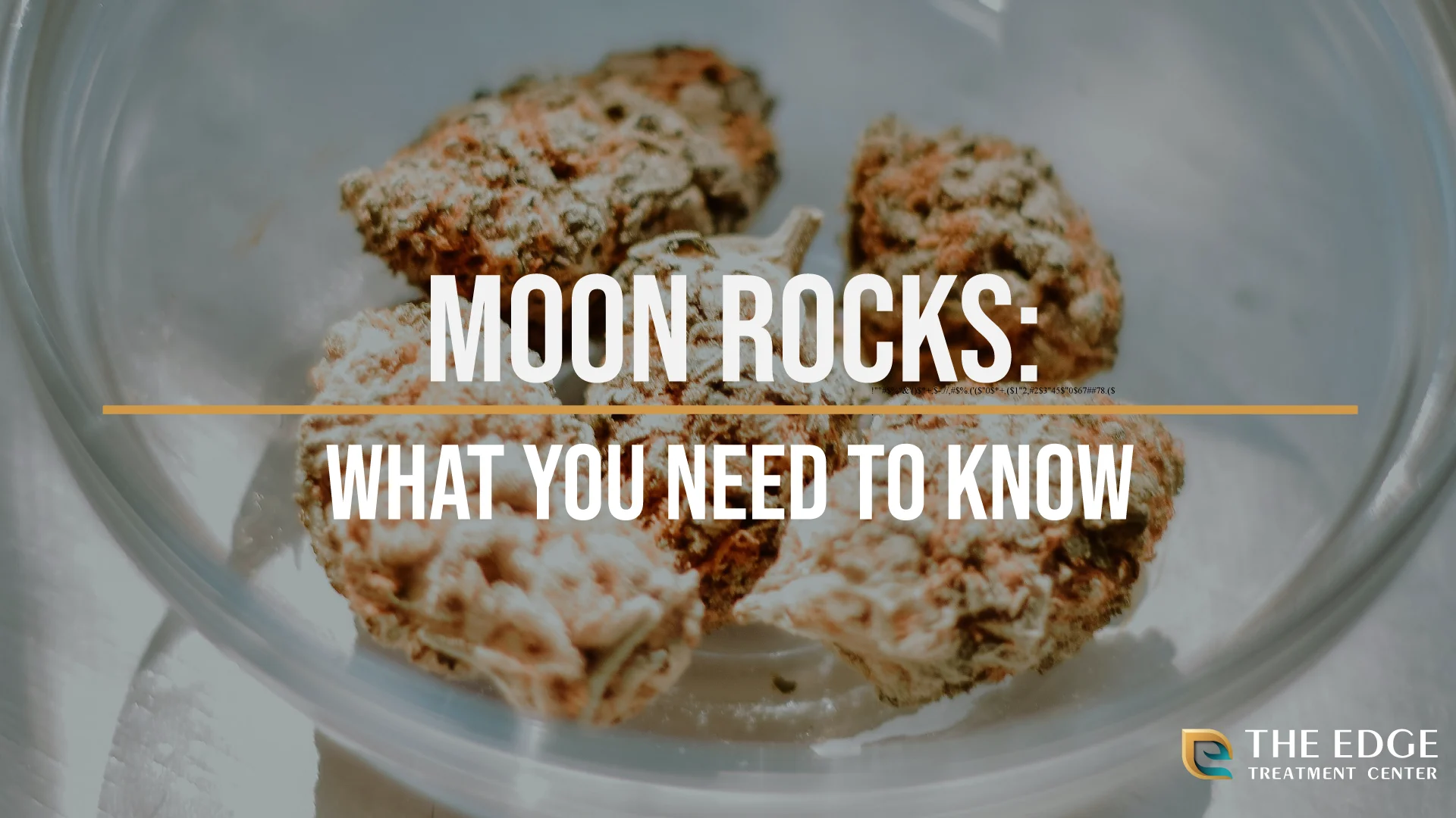 What are Moon Rocks? What are Moon Rocks?