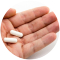 Barbiturates Addiction: Symptoms & Treatment 