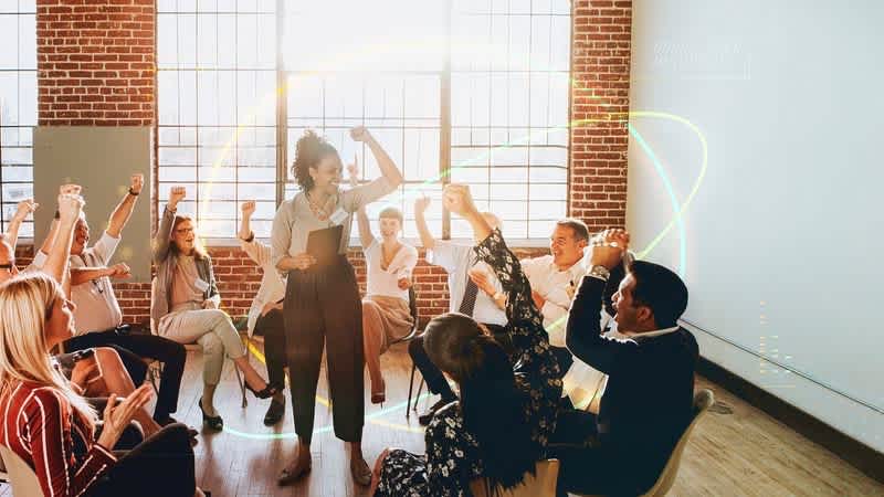 How Successful Is Drug Rehab?