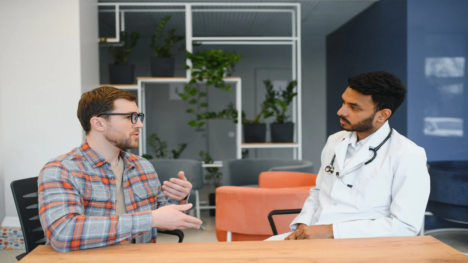 medicine-healthcare-and-people-concept-indian-d-2025-03-17-09-19-58-utc