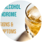 Fetal Alcohol Syndrome: Signs & Symptoms